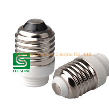 E27-G9 Lamp Holder Adapter for Bulb Base